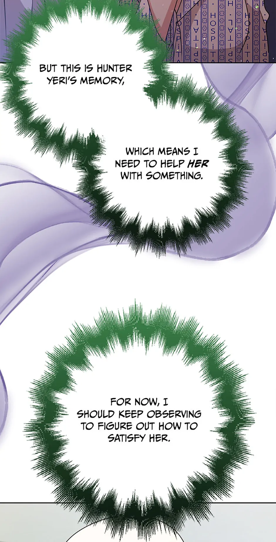 ch 61 24