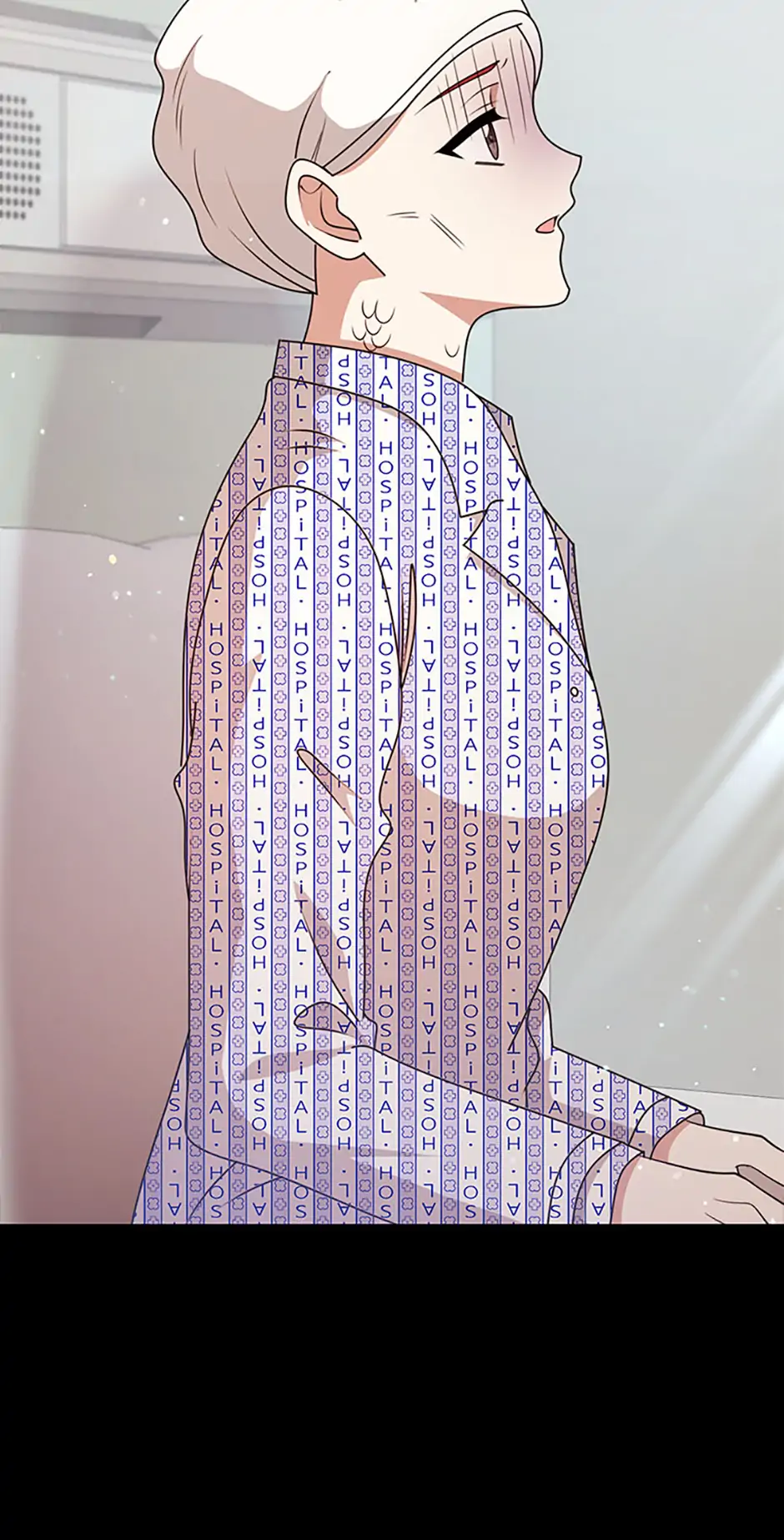 ch 61 25