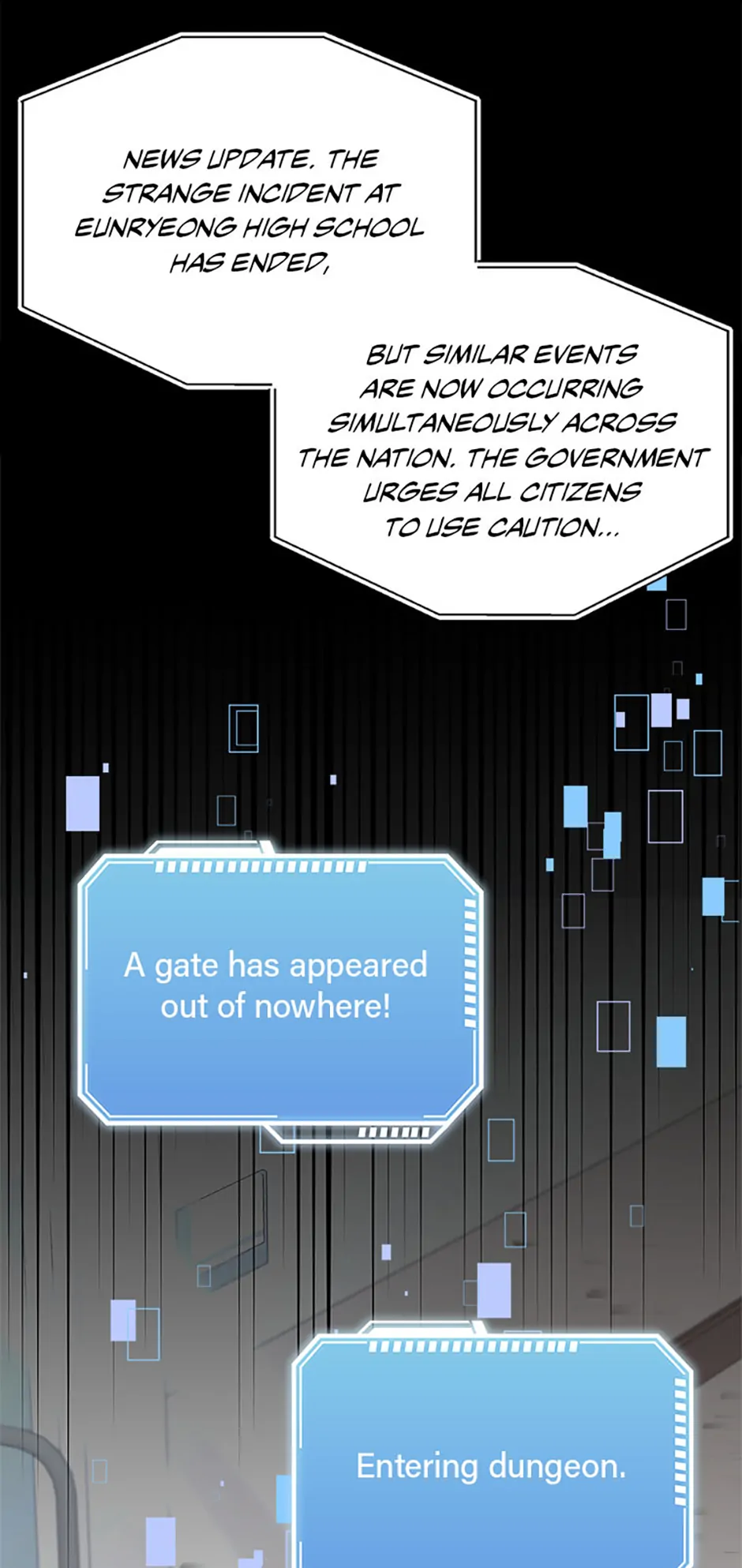 ch 61 26