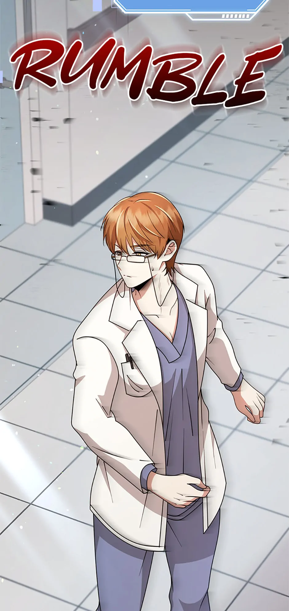 ch 61 27