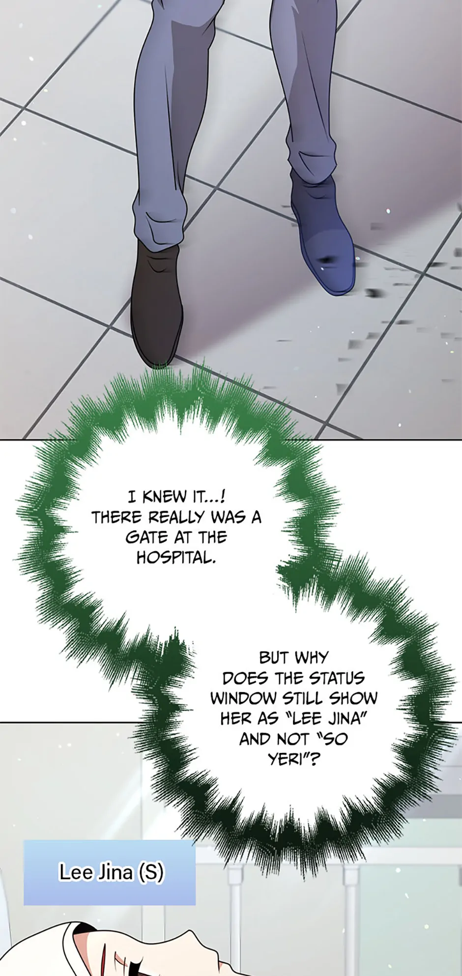 ch 61 28