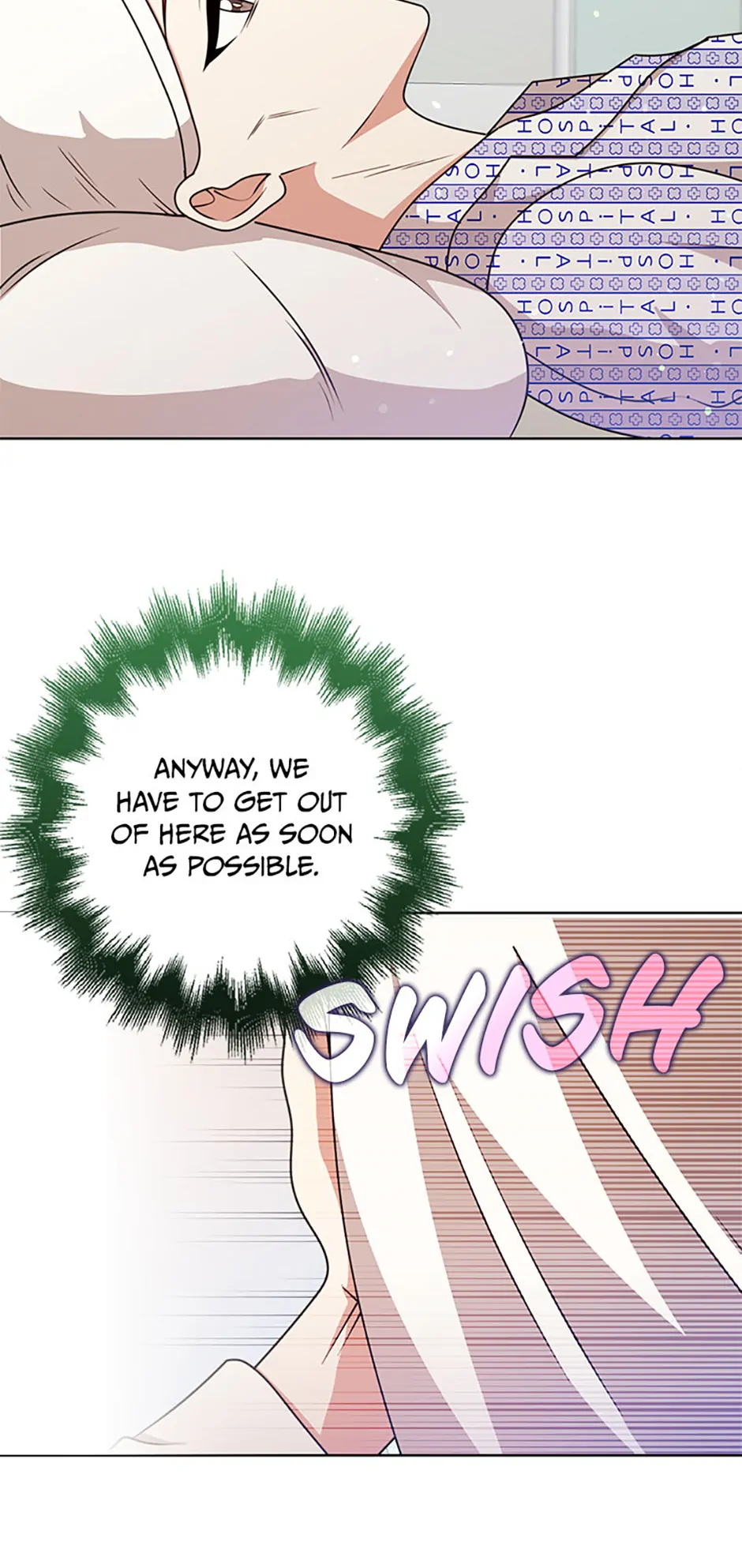 ch 61 29