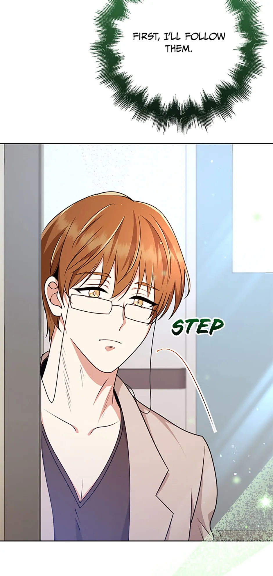 ch 61 3