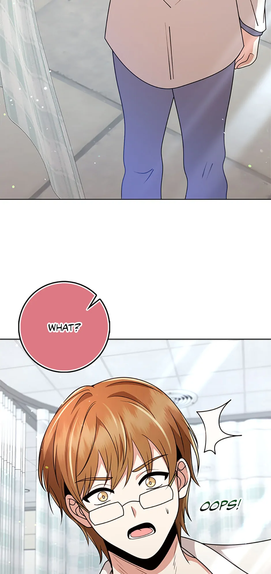 ch 61 31