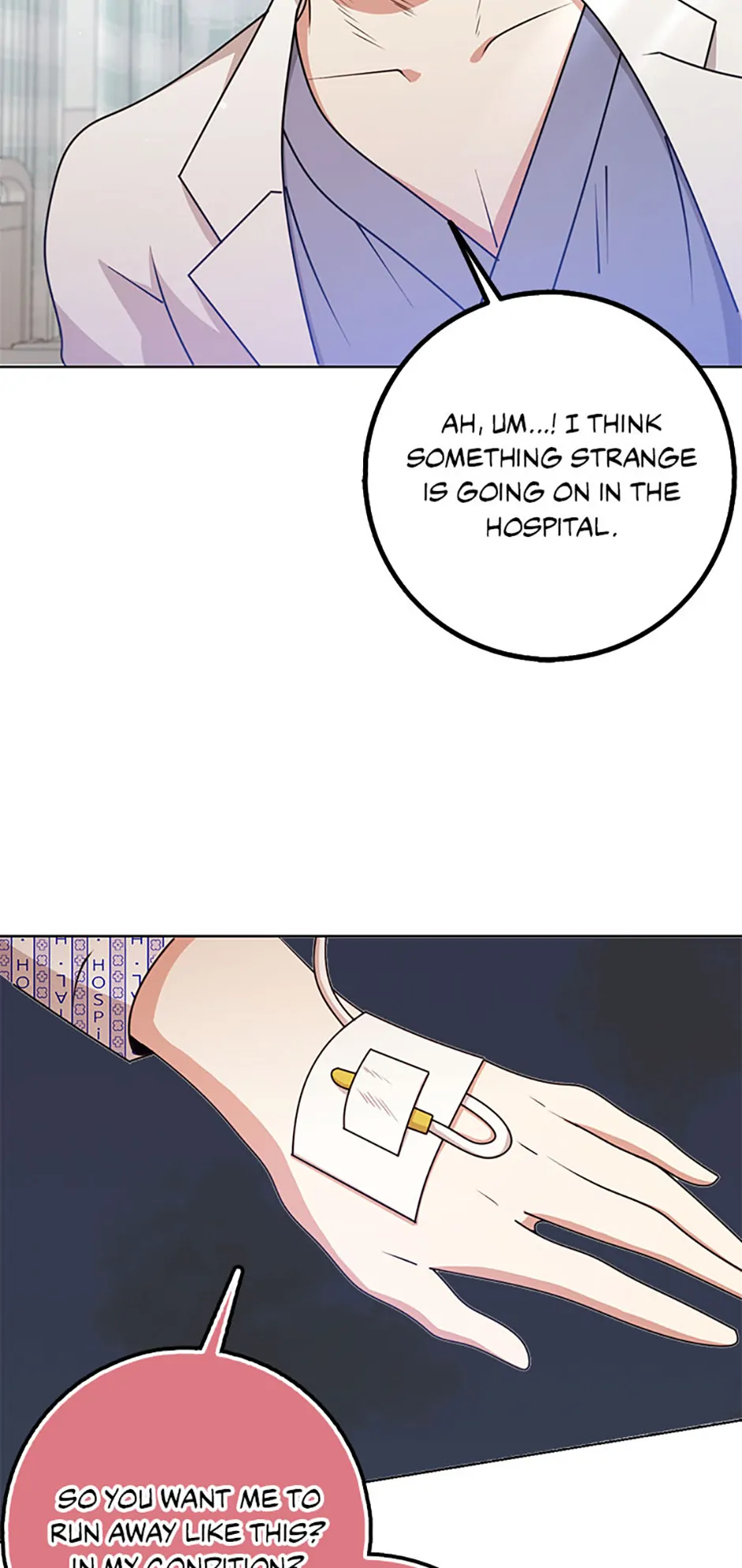 ch 61 32