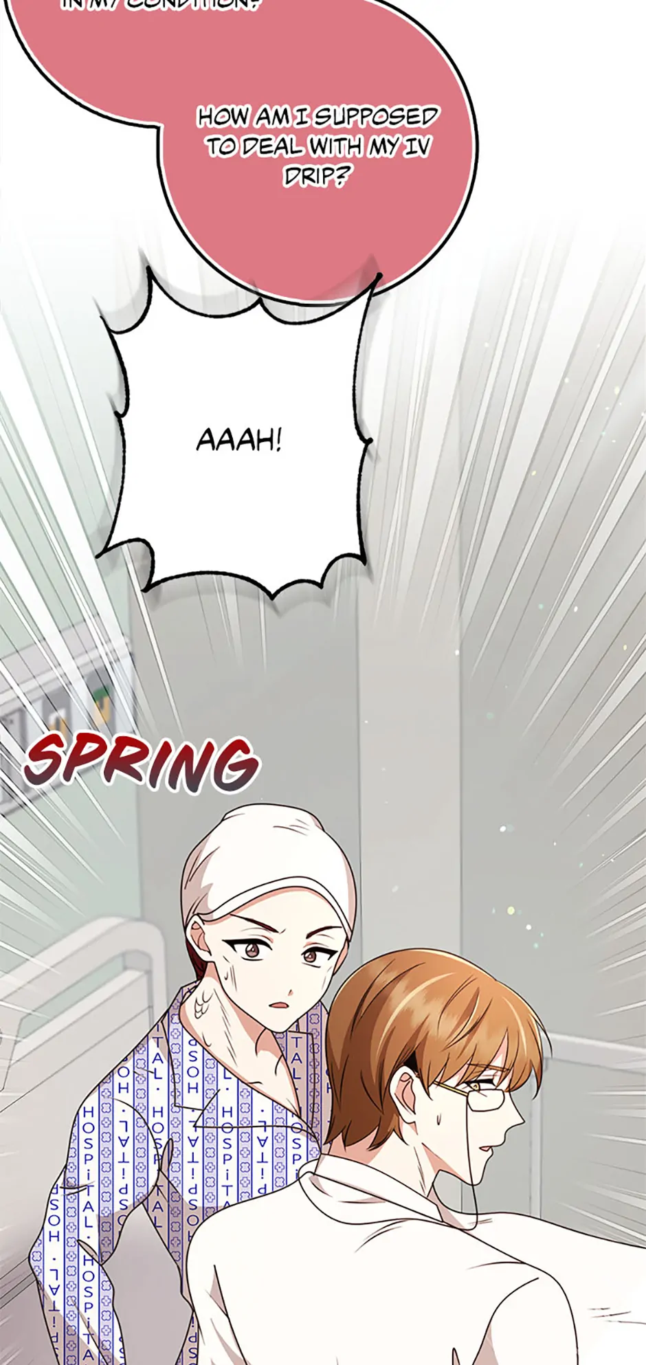 ch 61 33