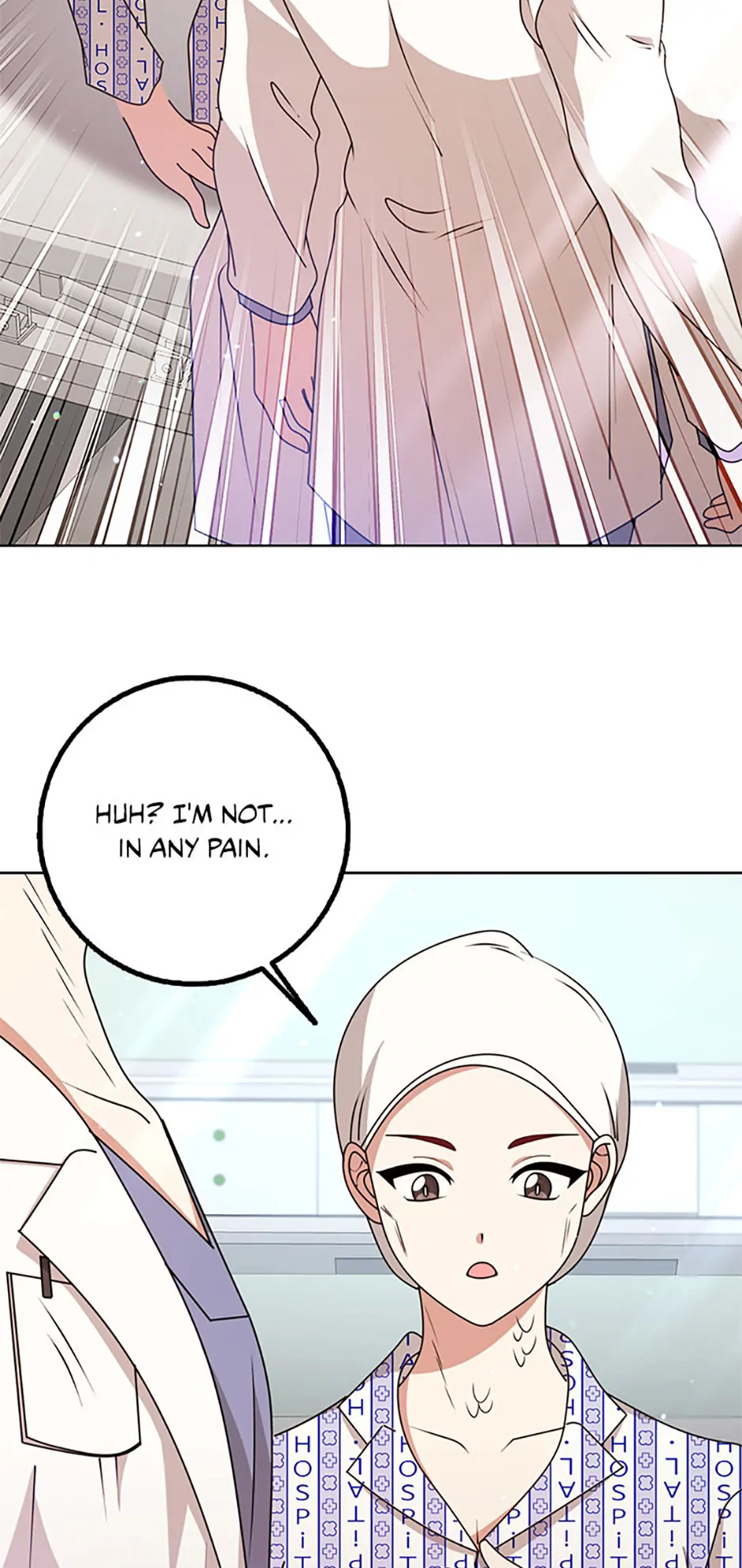 ch 61 34