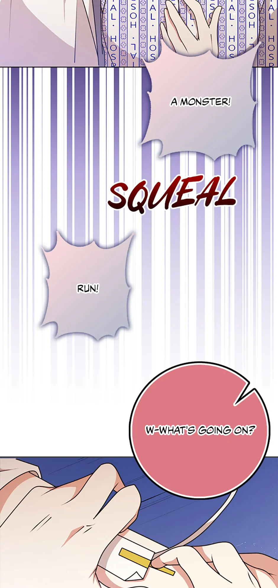 ch 61 35