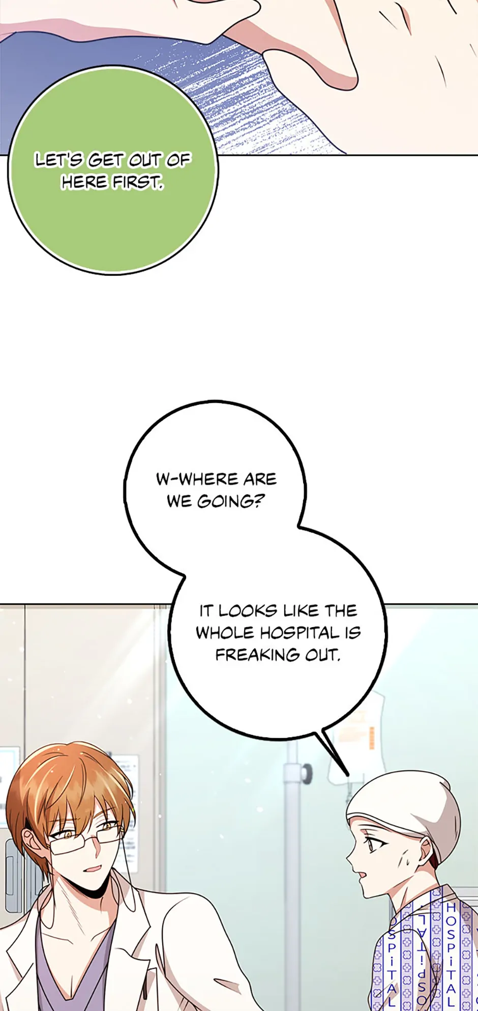 ch 61 36