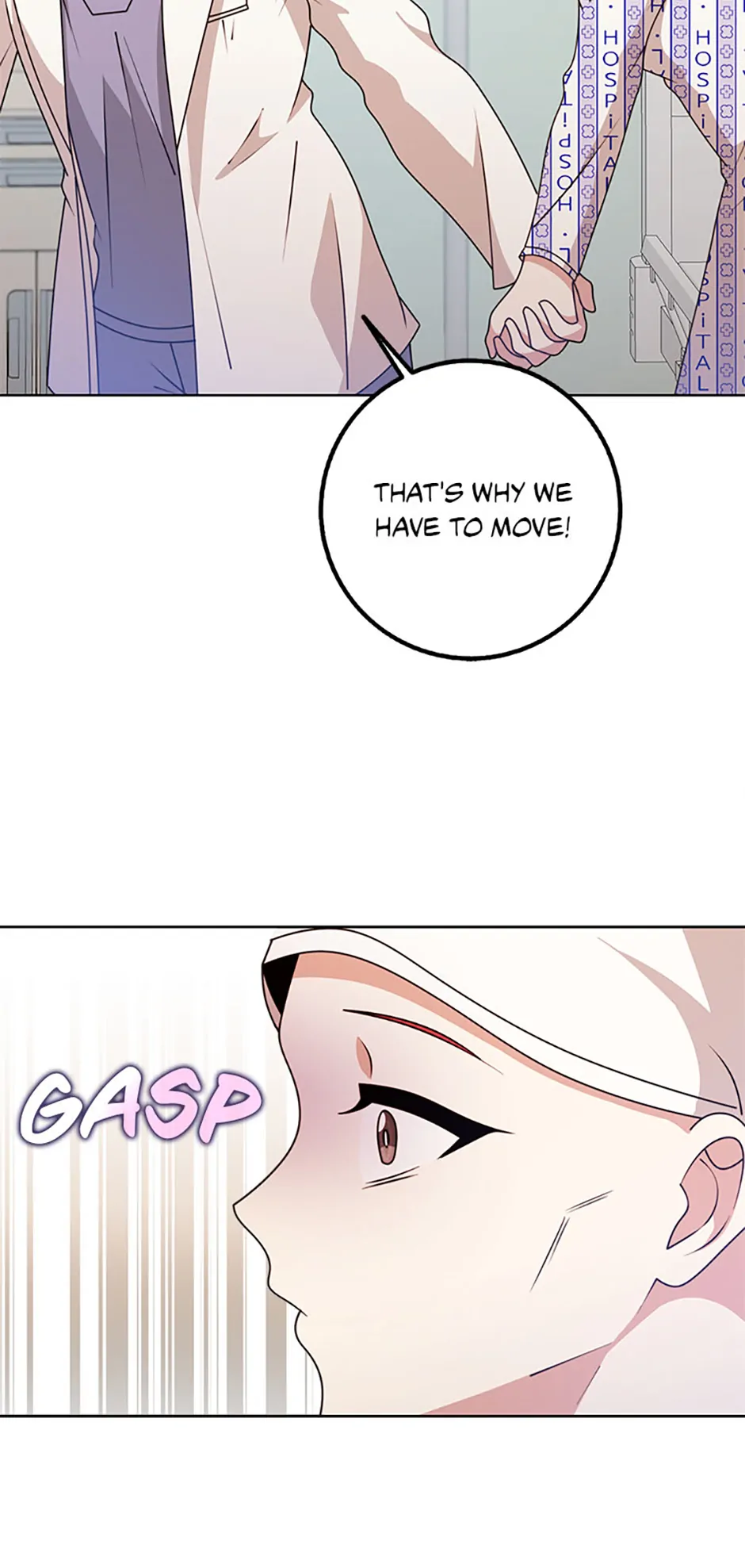 ch 61 37