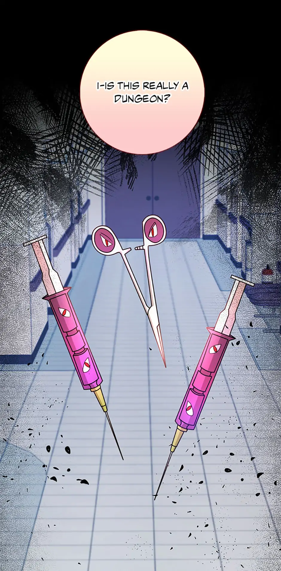 ch 61 38