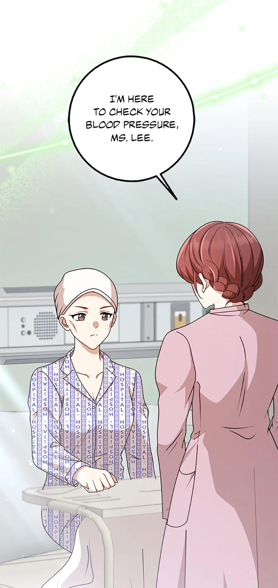 ch 61 4