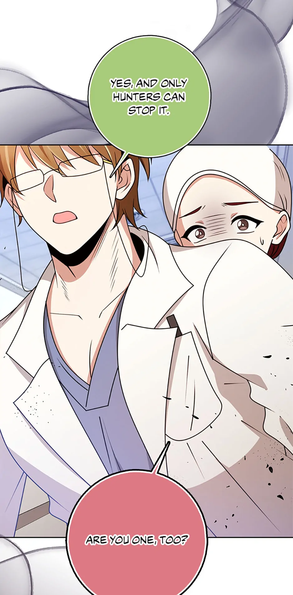 ch 61 40