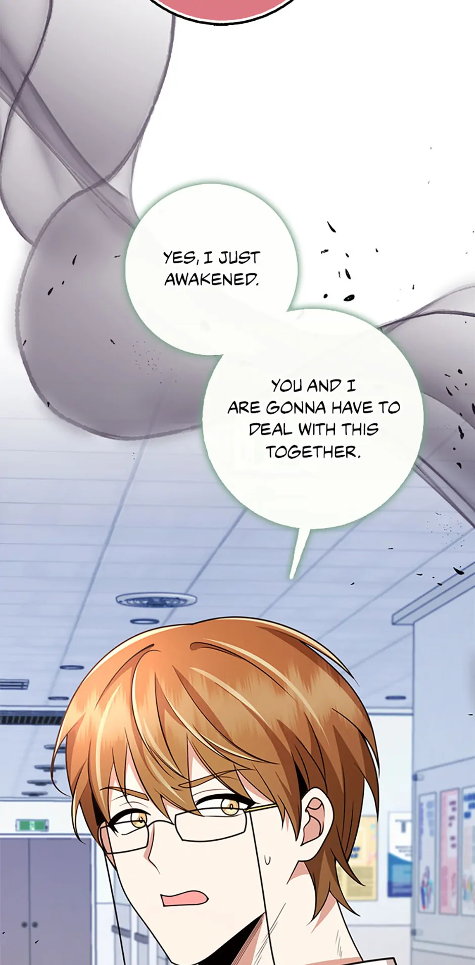 ch 61 41