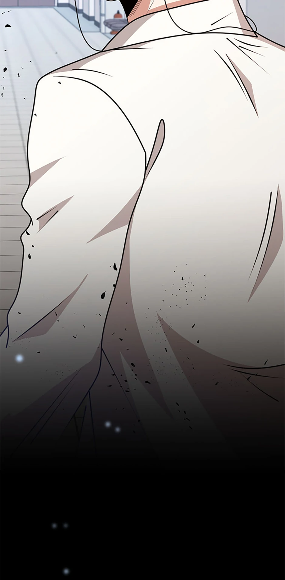 ch 61 42