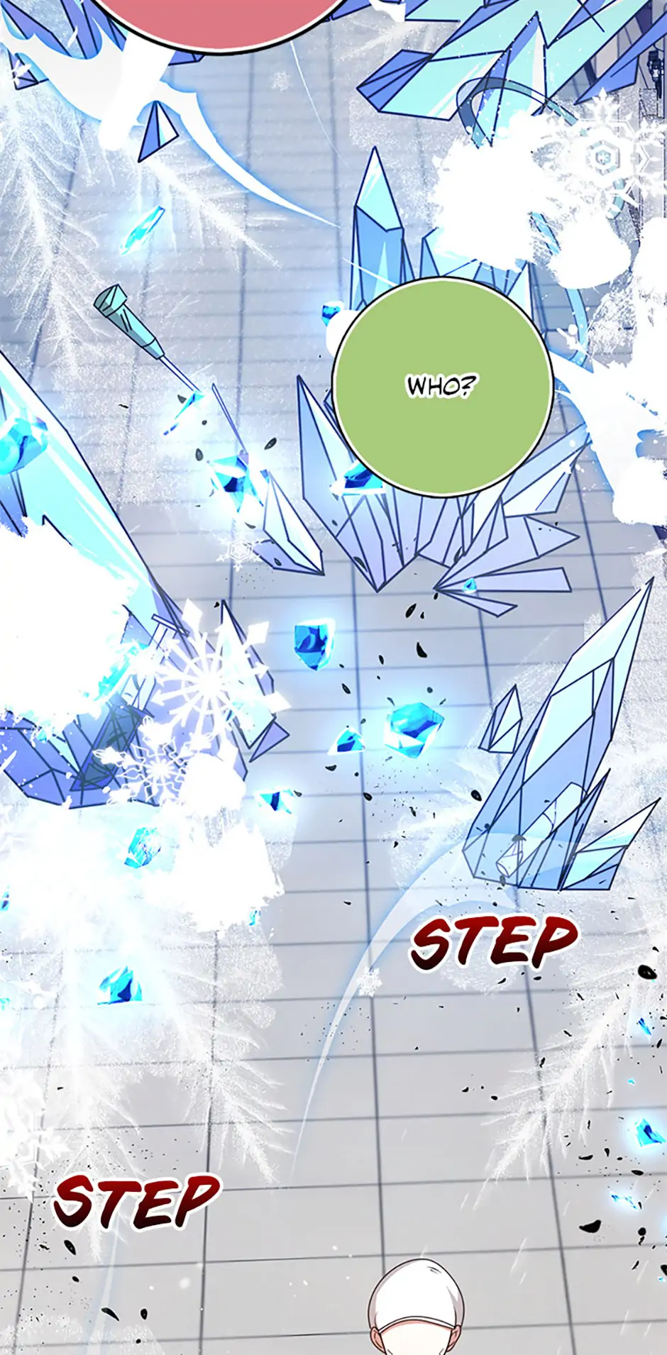 ch 61 44