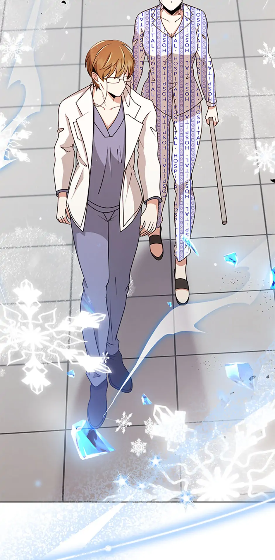 ch 61 45