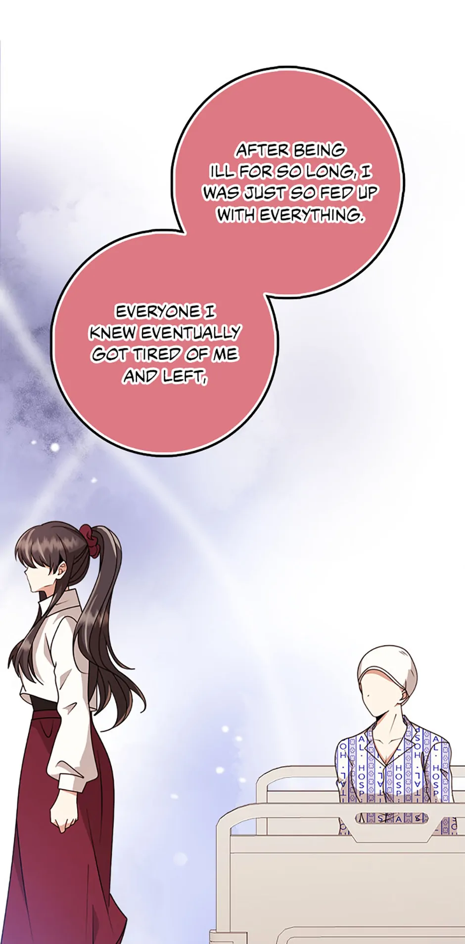 ch 61 47