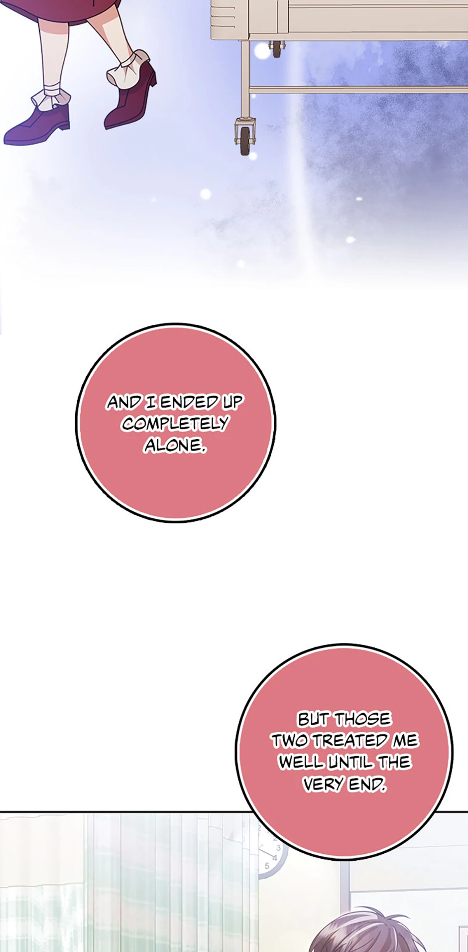 ch 61 48