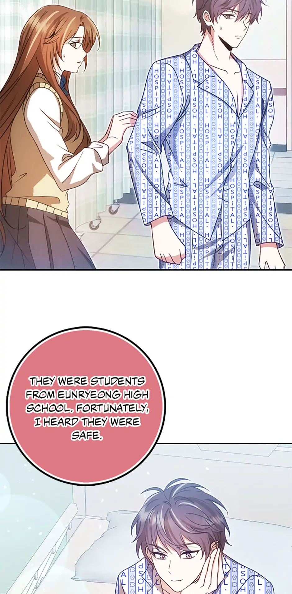 ch 61 49