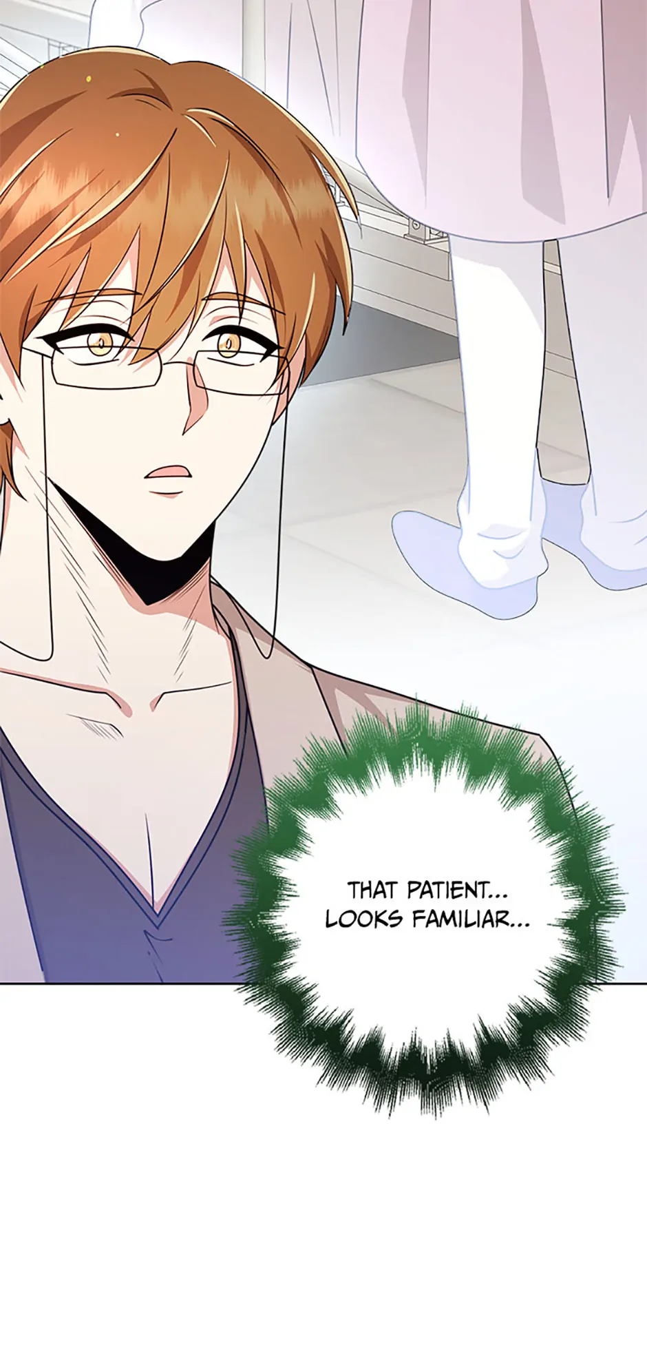 ch 61 5
