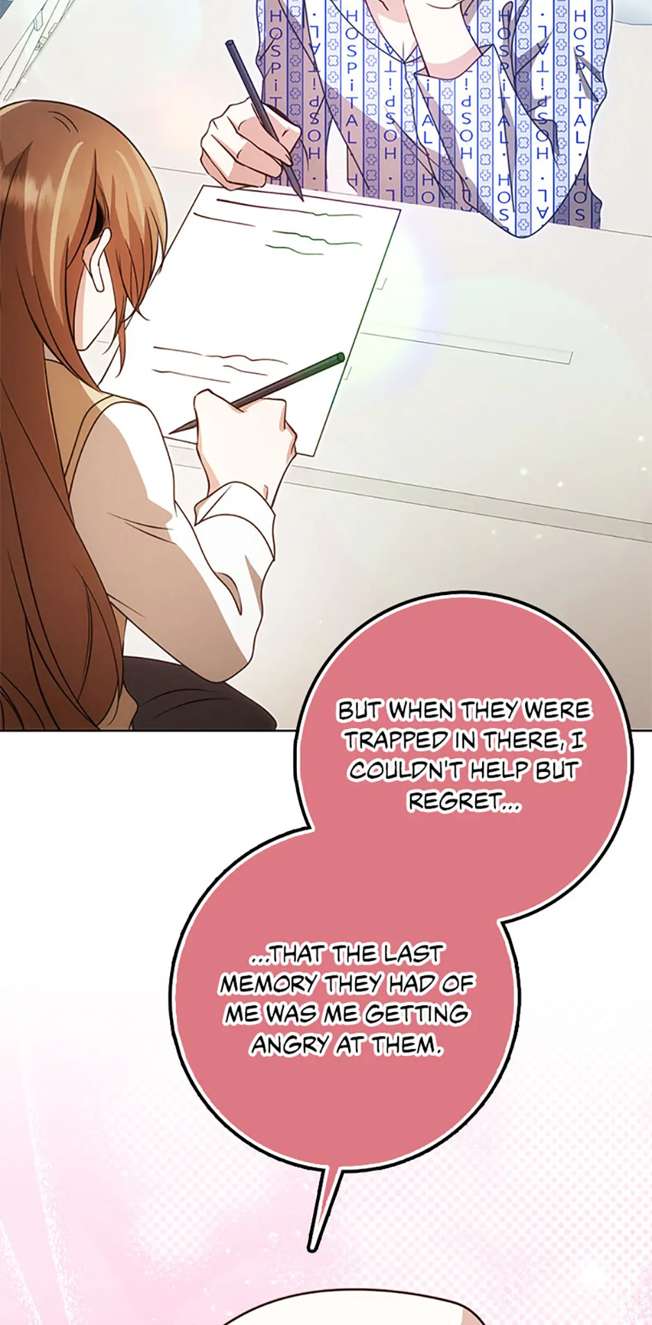 ch 61 50