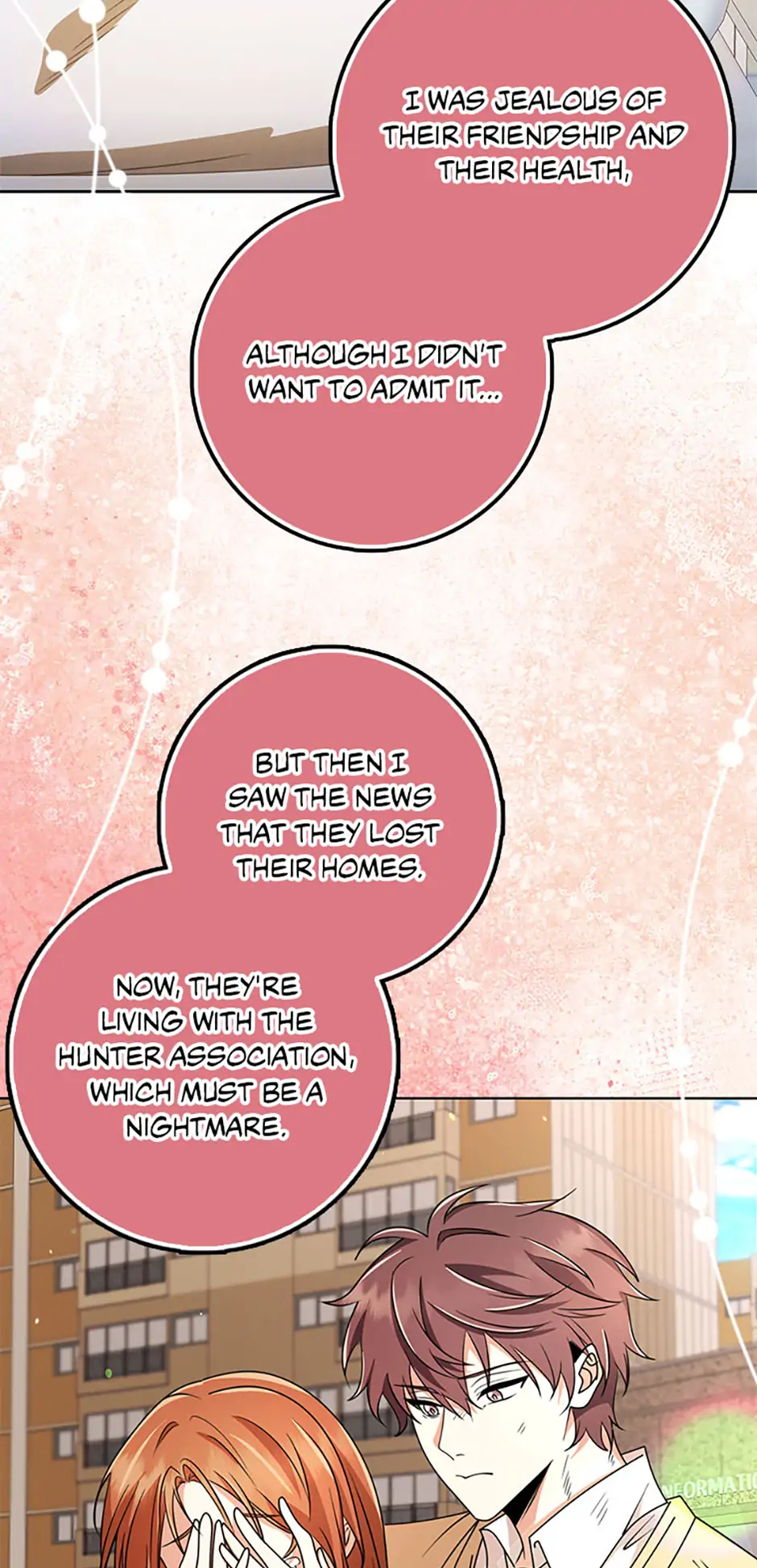 ch 61 53