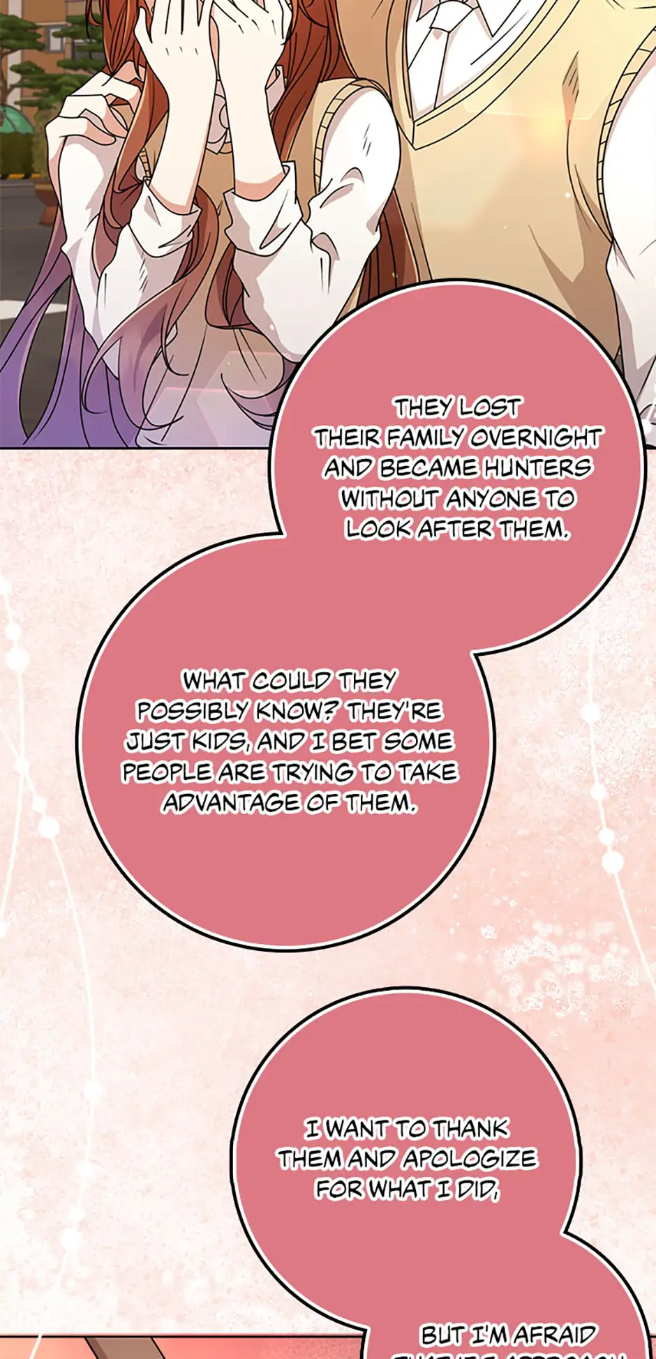 ch 61 54