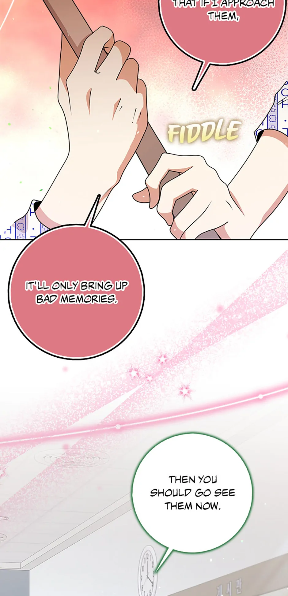ch 61 55