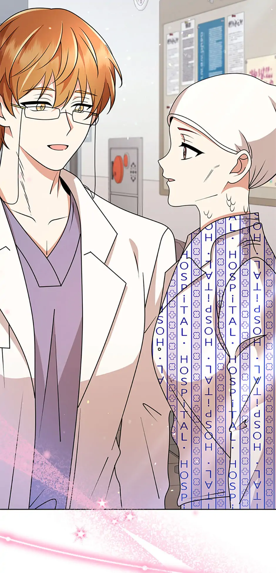 ch 61 56