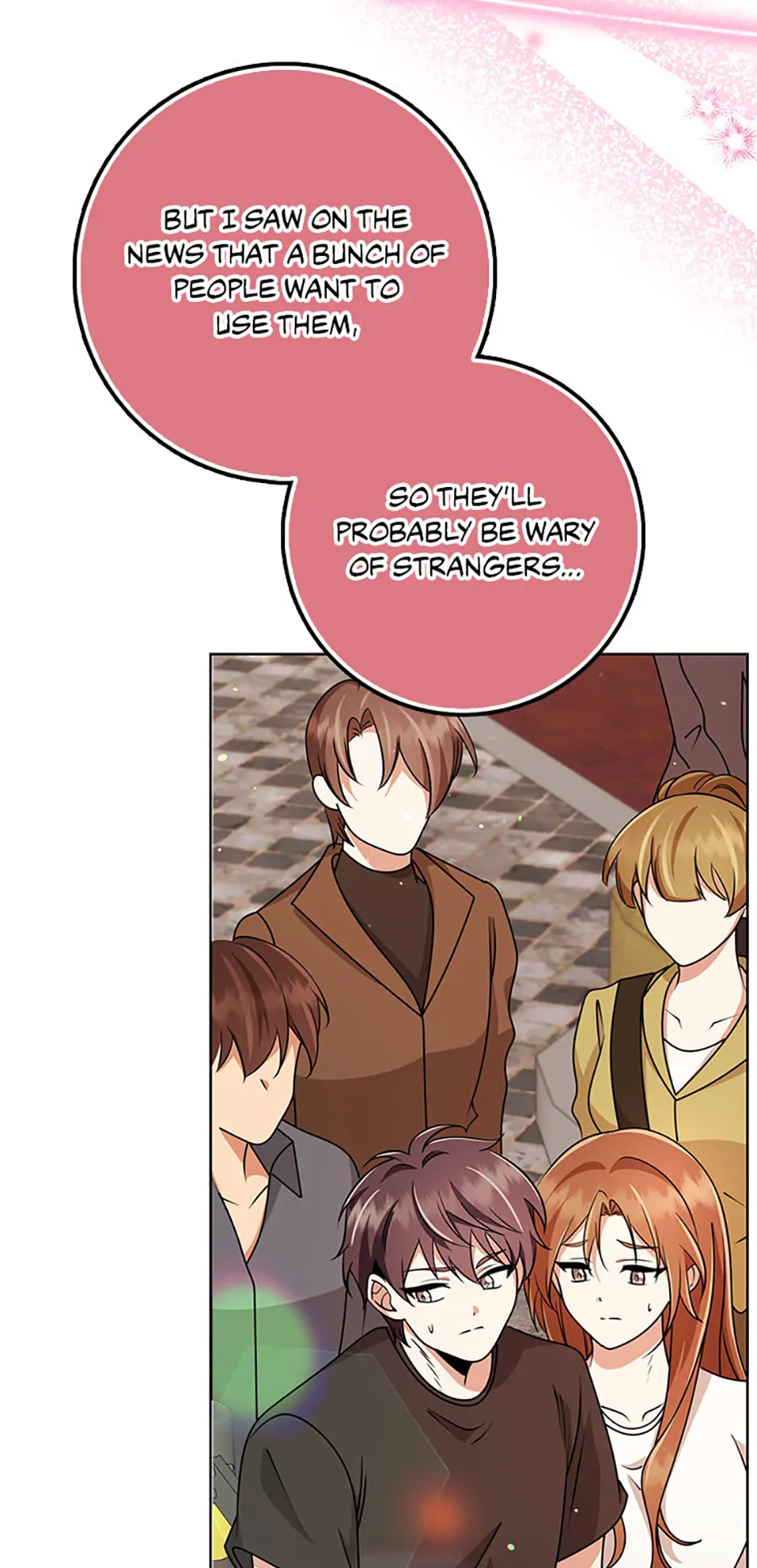 ch 61 57