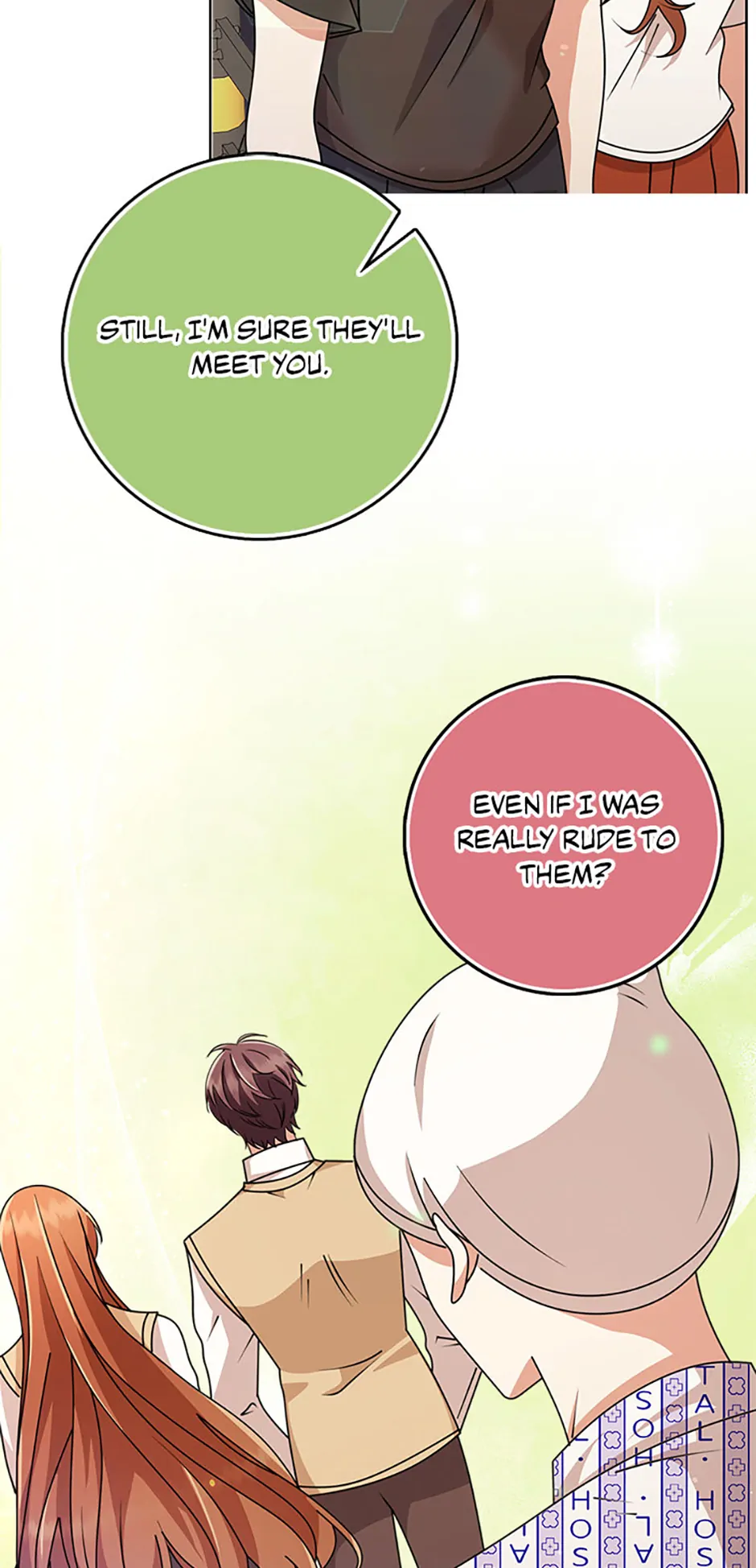 ch 61 58