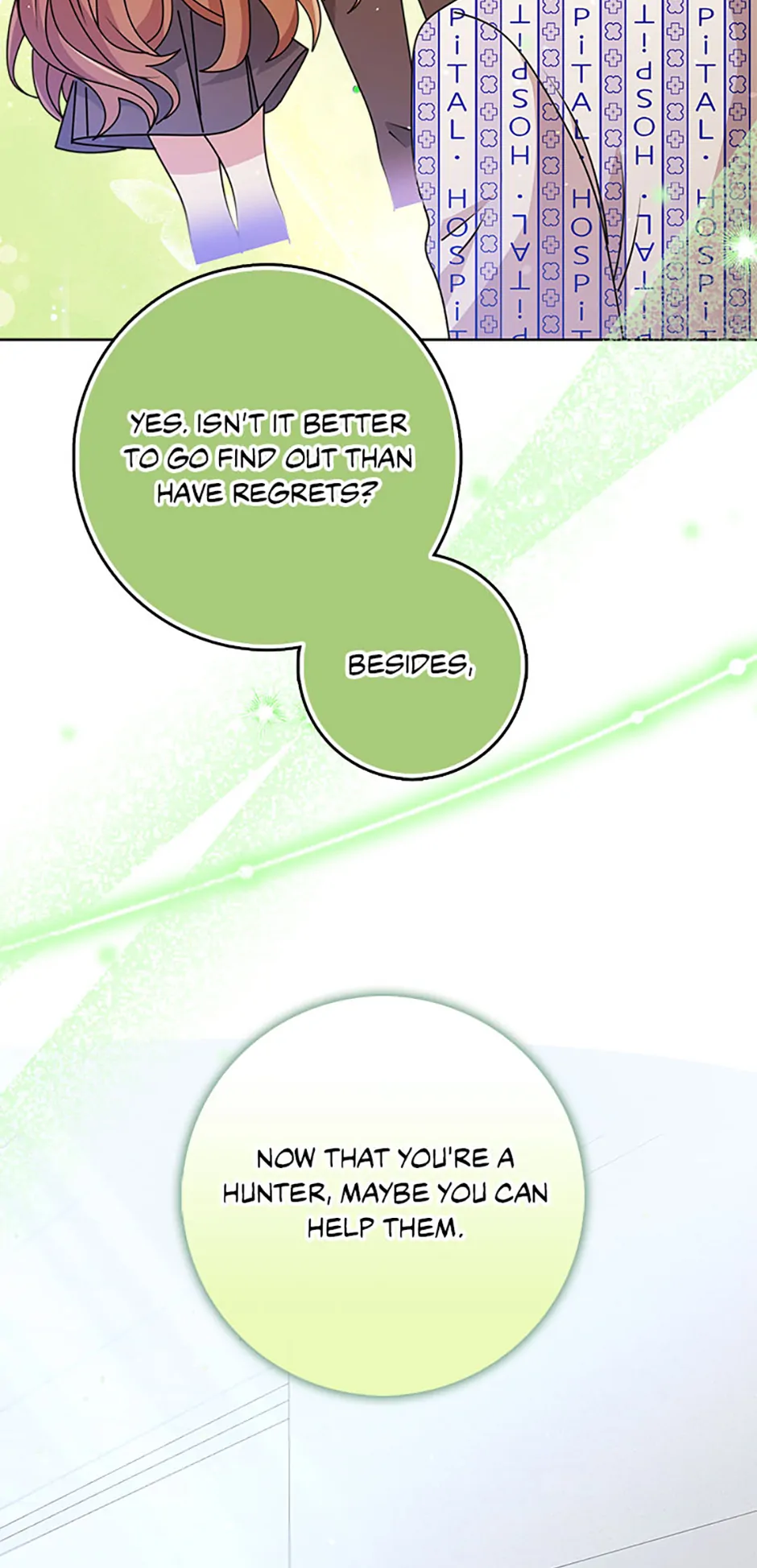 ch 61 59