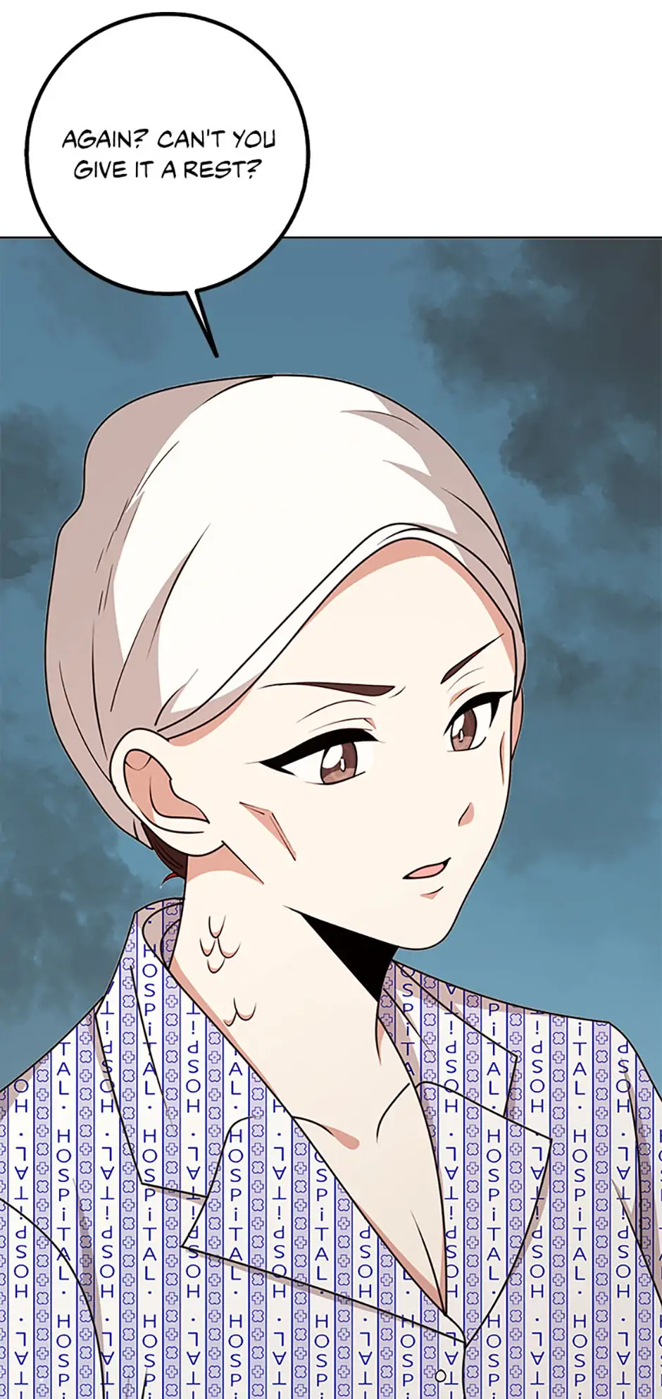 ch 61 6