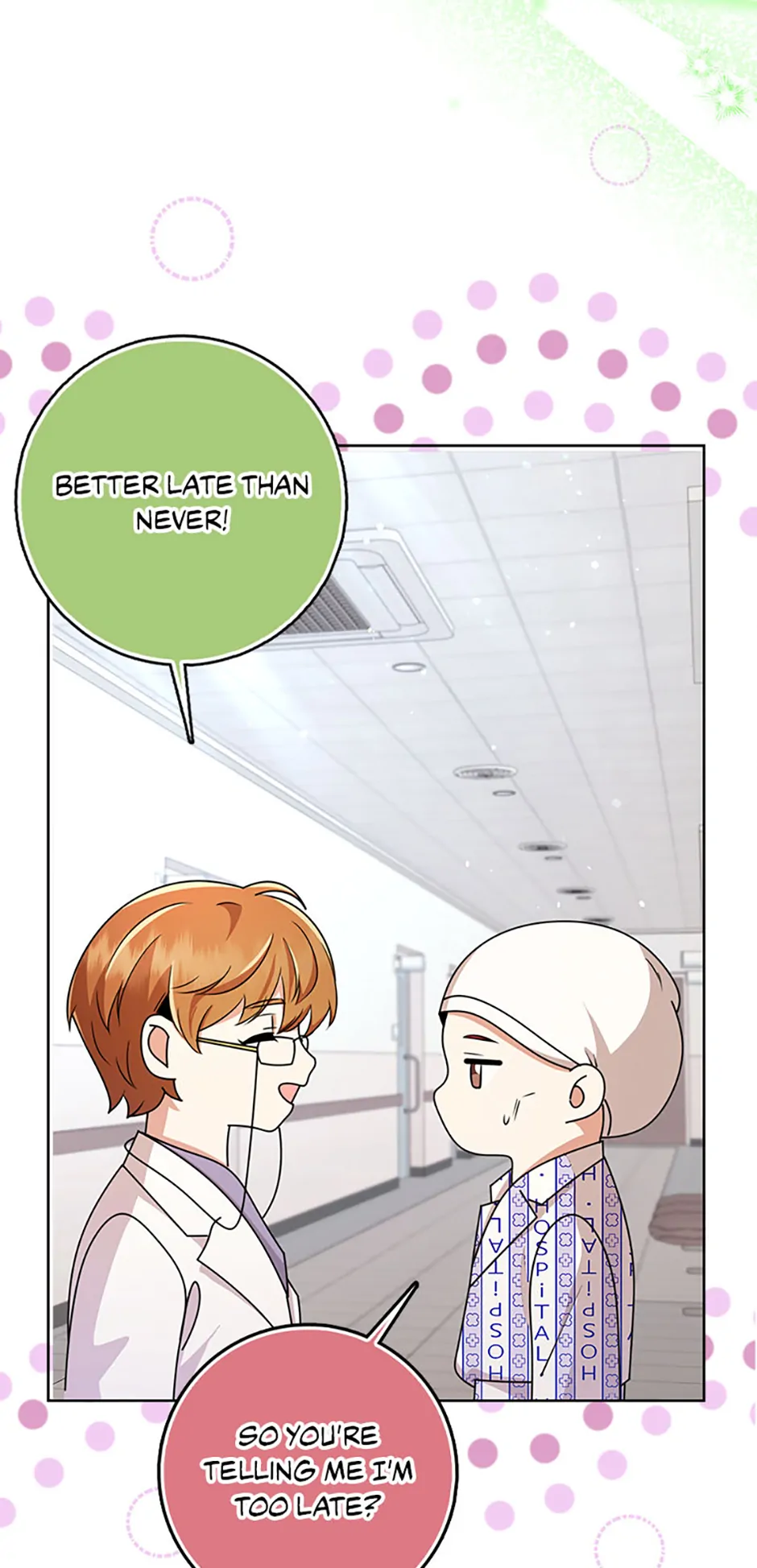 ch 61 61