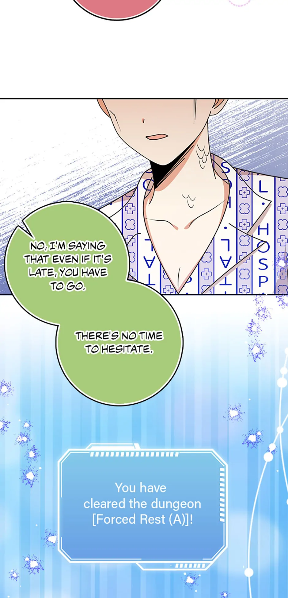 ch 61 62