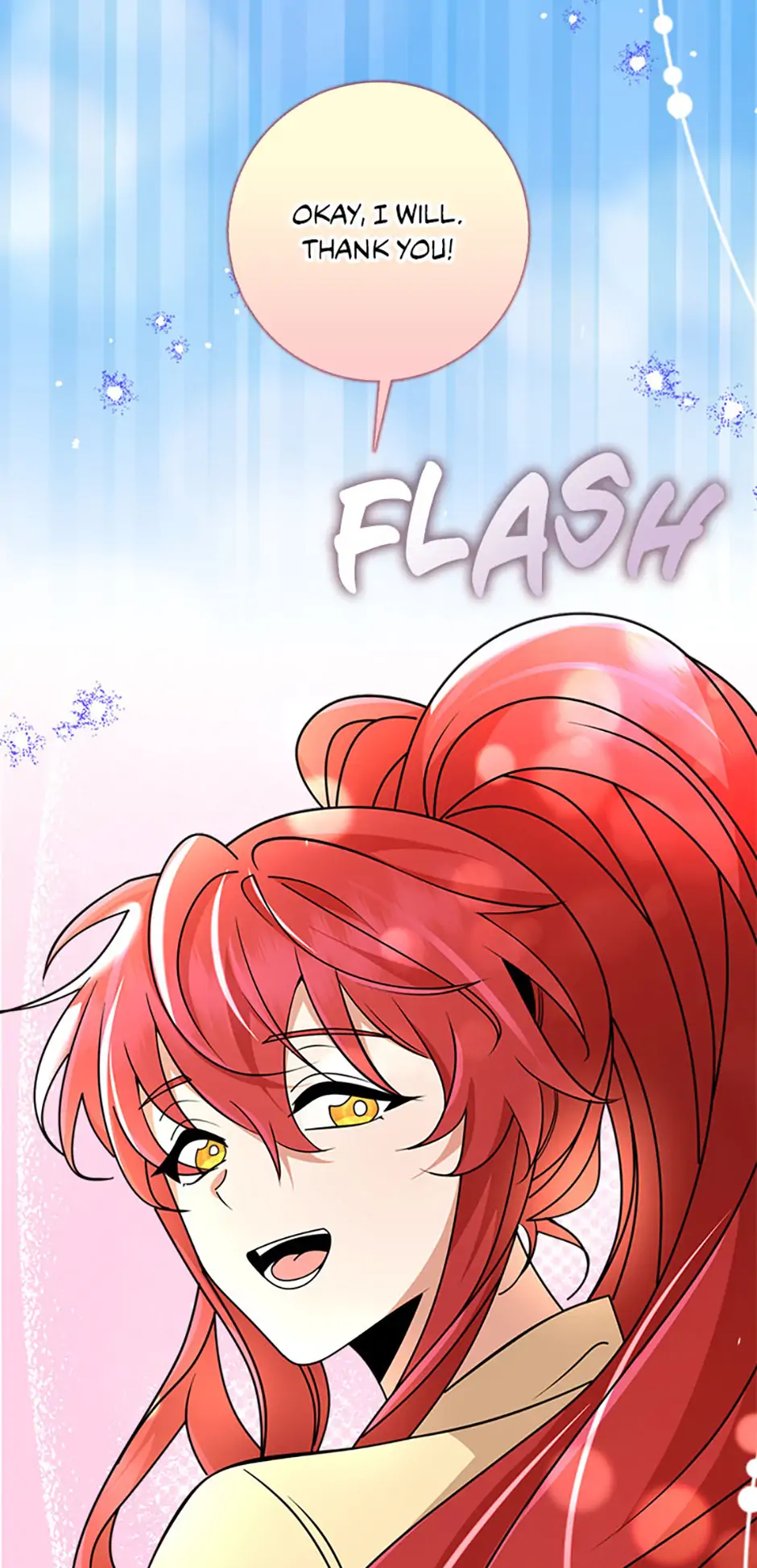 ch 61 63