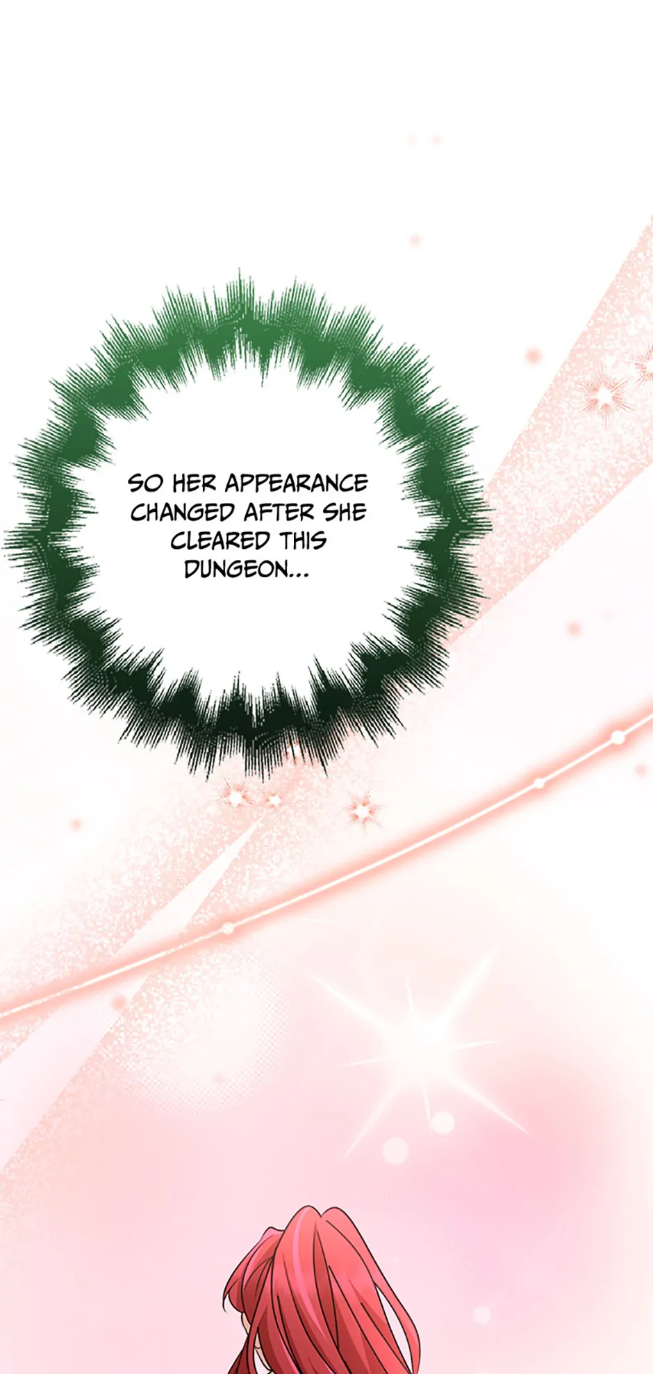 ch 61 65
