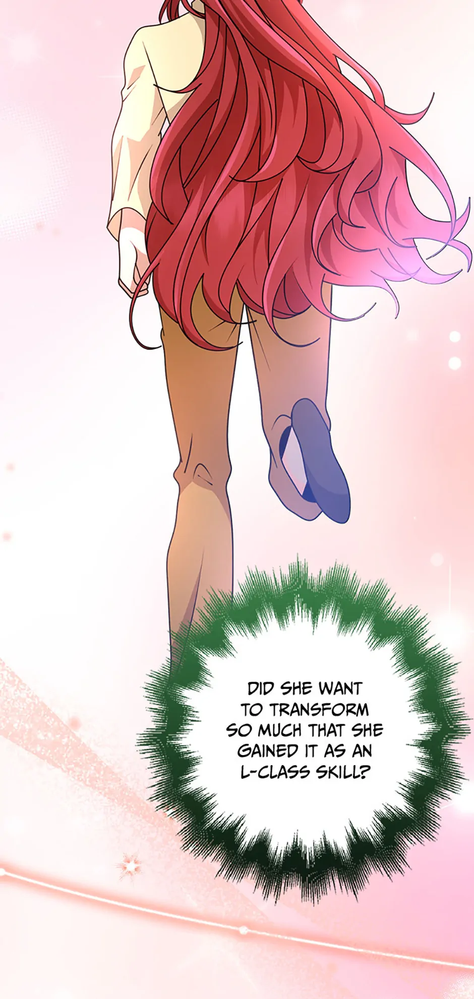 ch 61 66