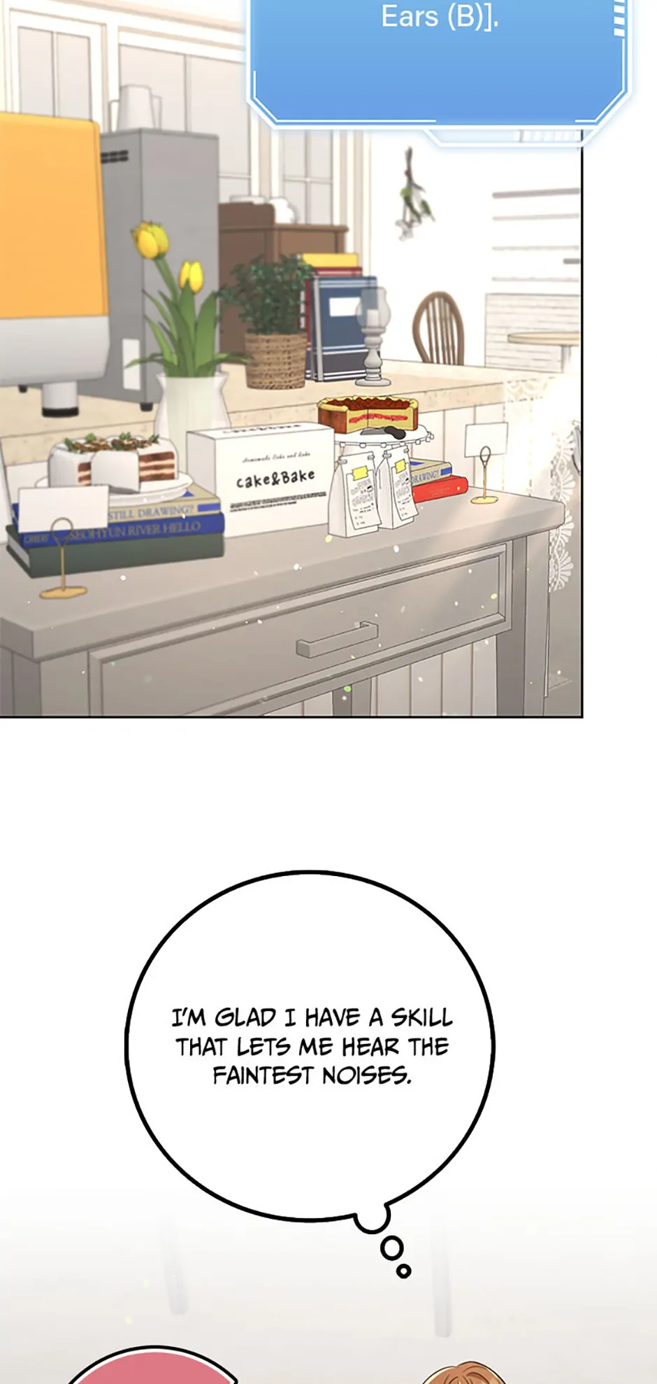 ch 61 68