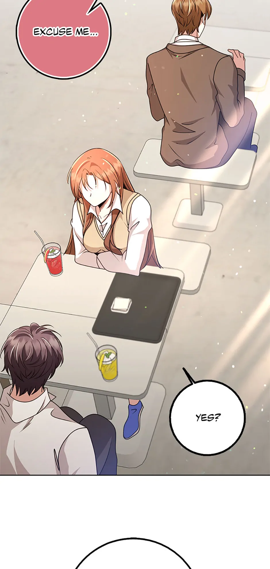 ch 61 69