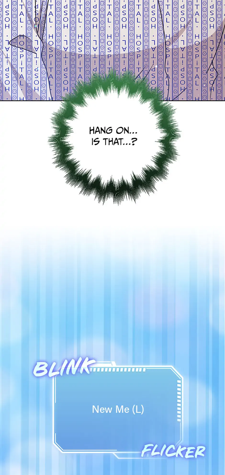 ch 61 7