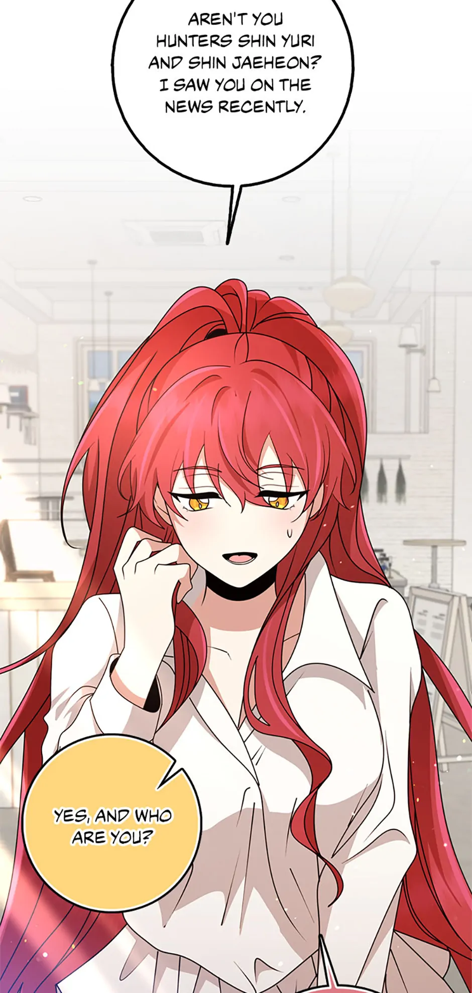 ch 61 70