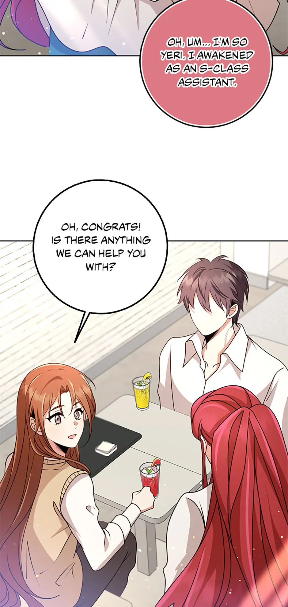 ch 61 71