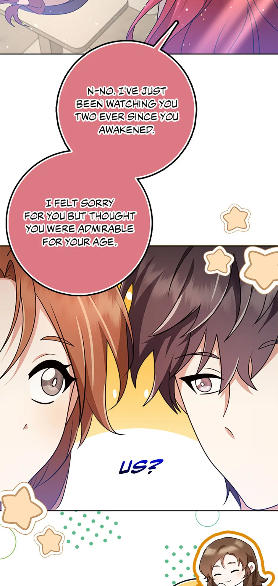 ch 61 72