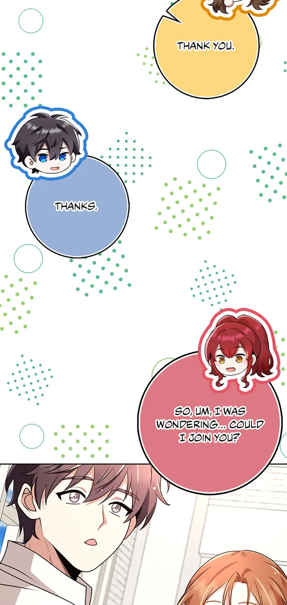 ch 61 73