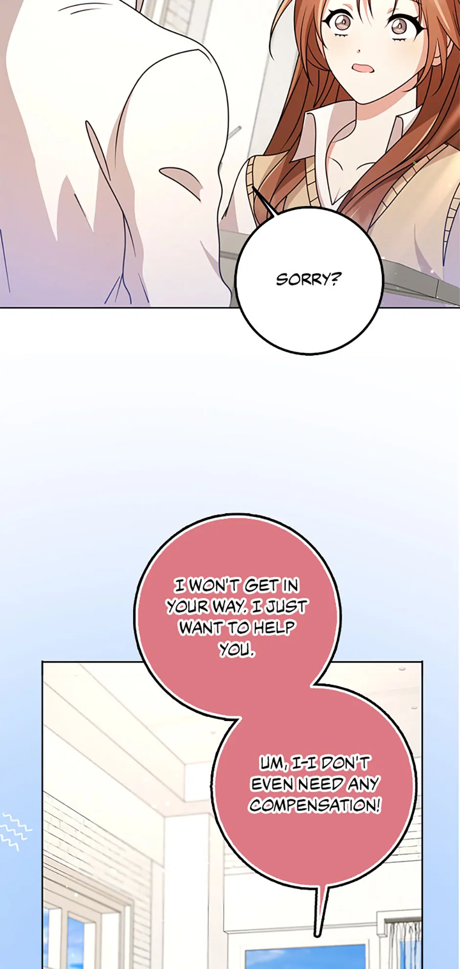 ch 61 74