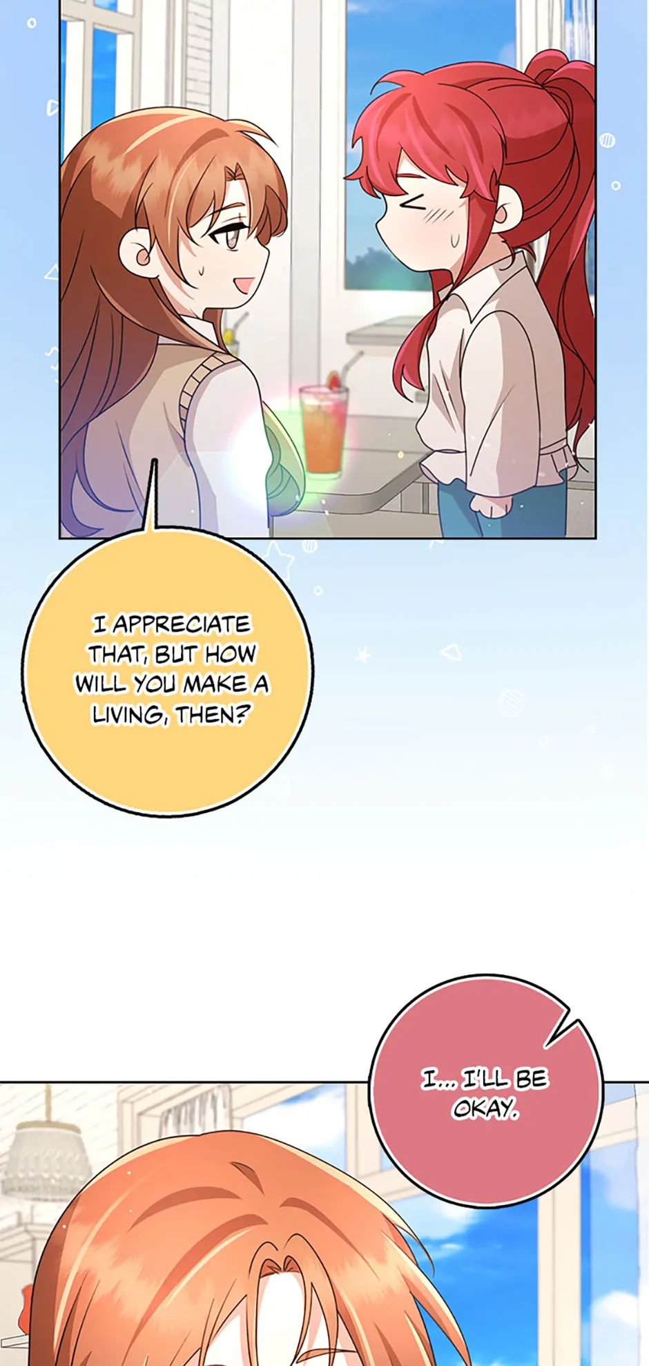 ch 61 75