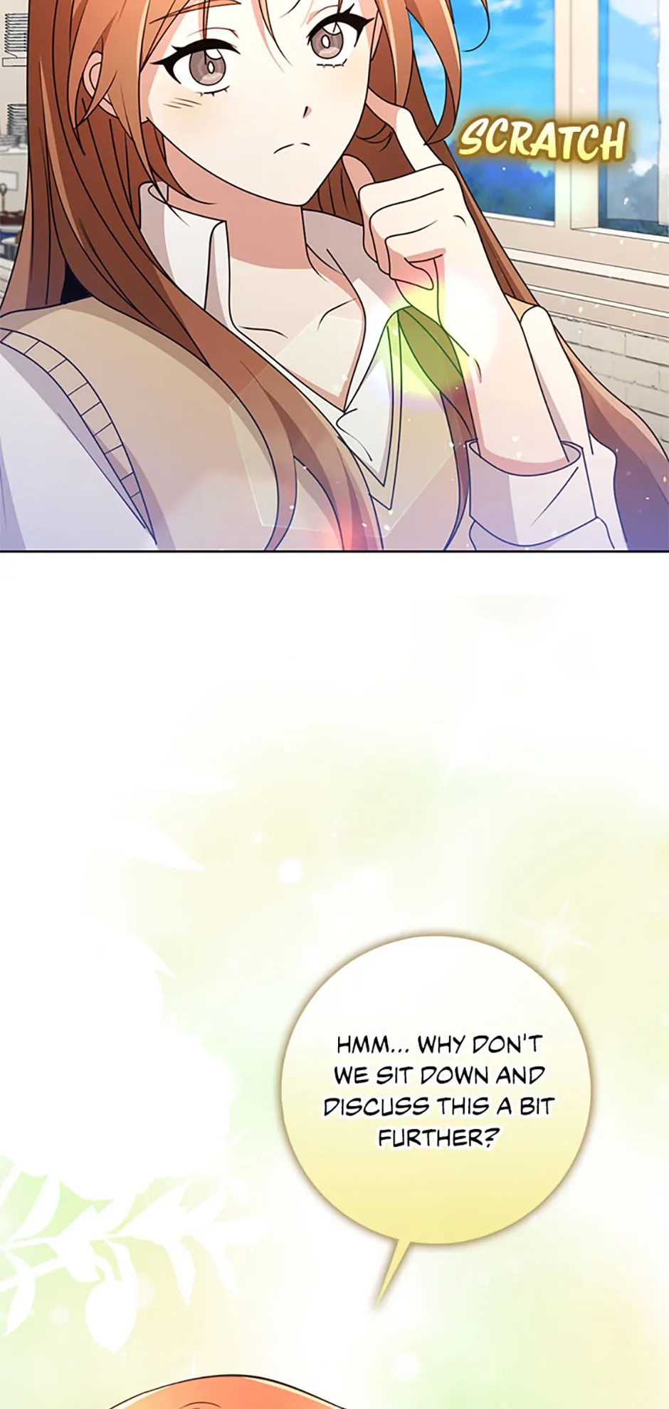 ch 61 76