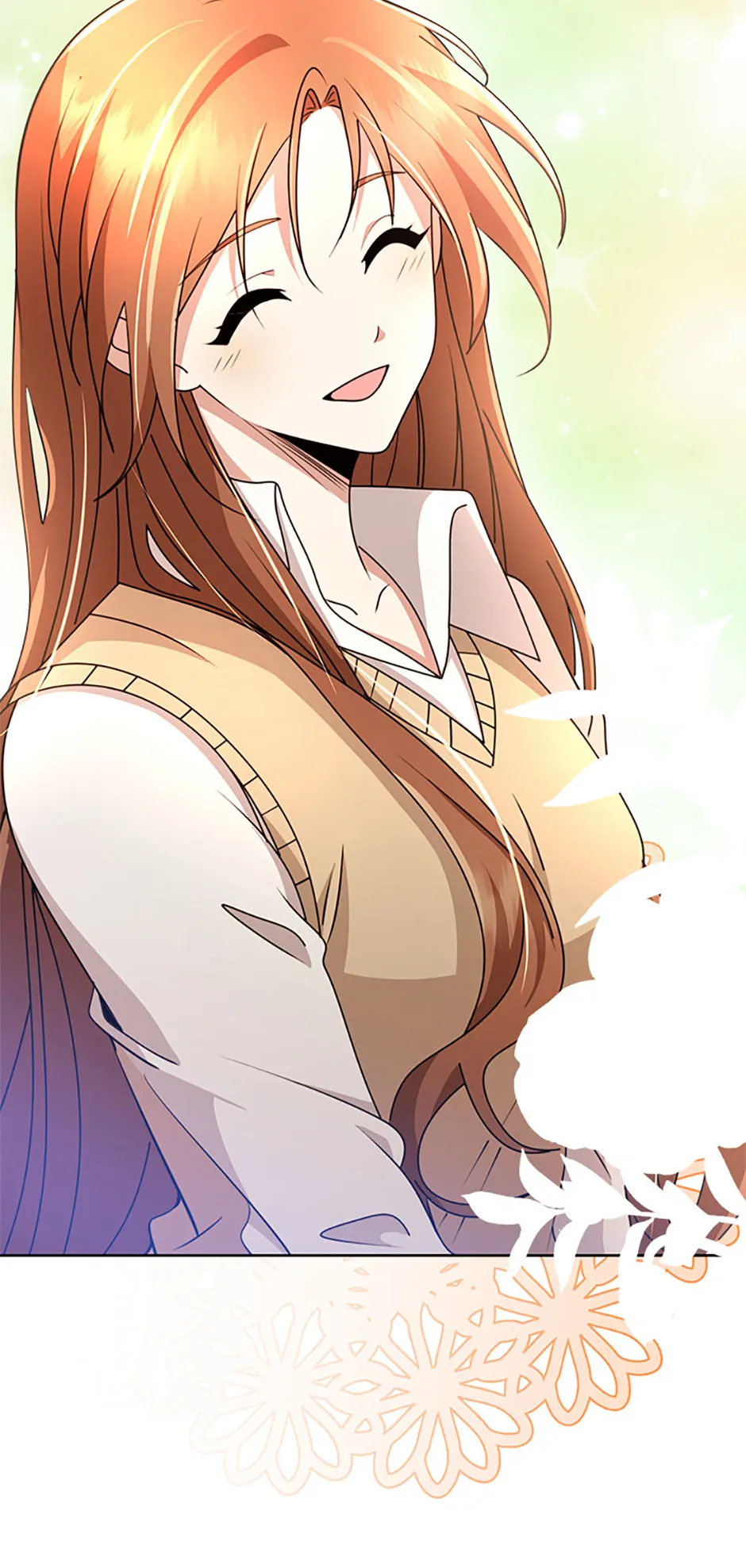 ch 61 77